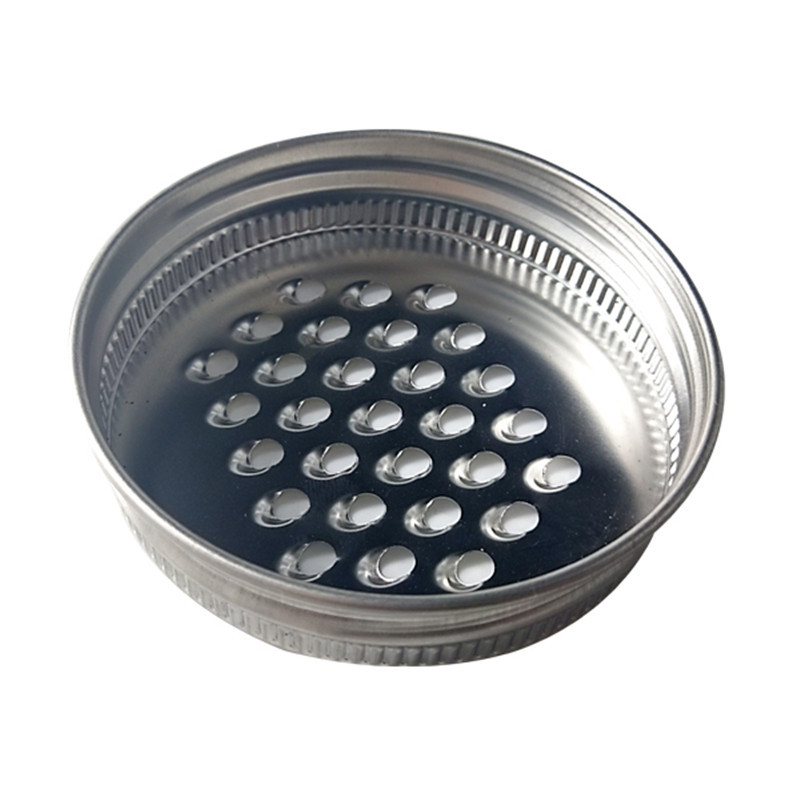 Mason Jar Grating Set by Organic Family Product Stainless Steel Shredder Grate Cheese or Veggies and Store